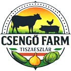 Csengő Farm