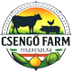 Csengő Farm