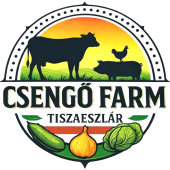 csengofarm_logo_v2